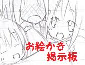 ���G�����f����